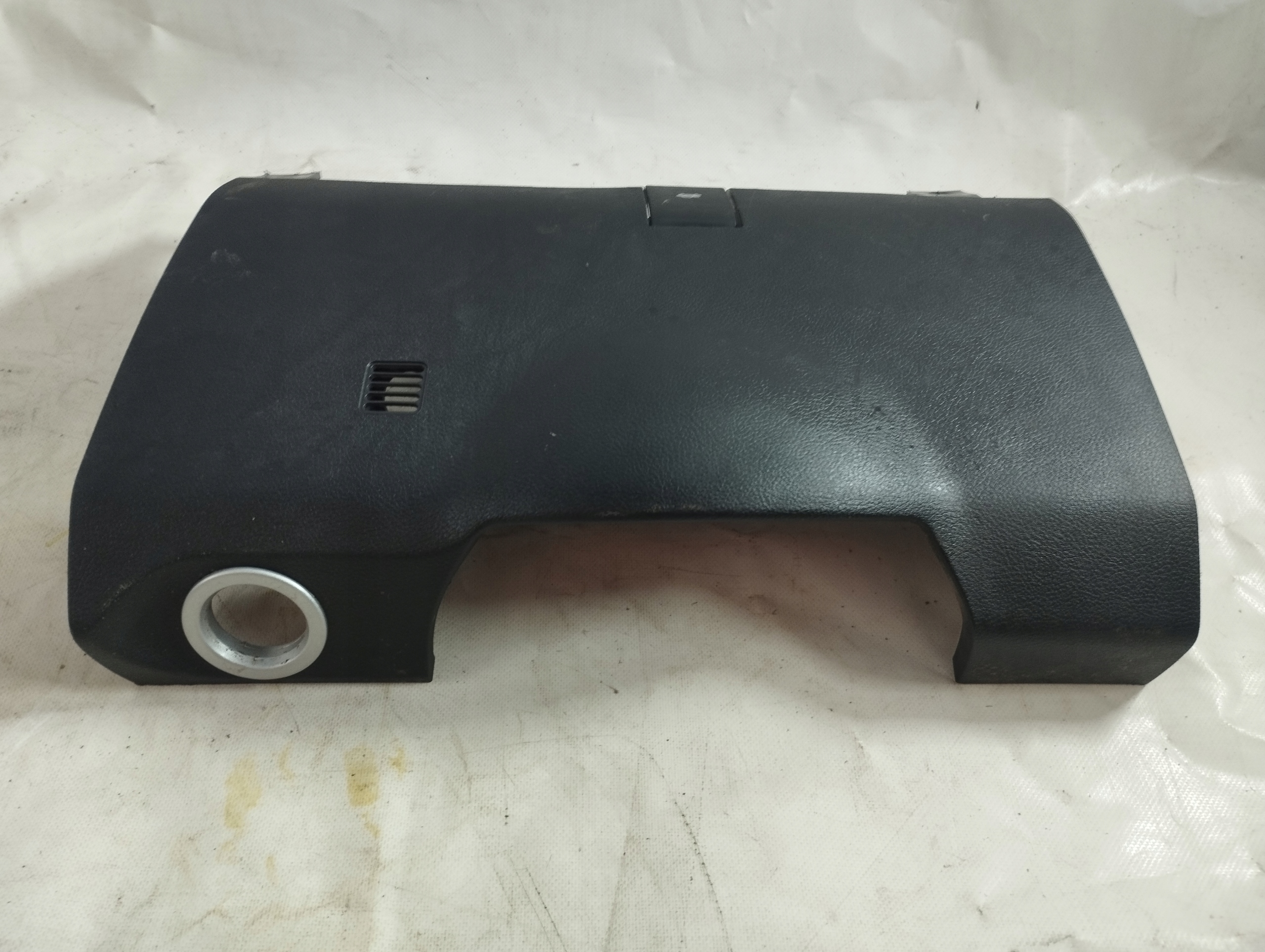 1UM301X9AD - Dodge Ram 09 - кришка рульового колеса США