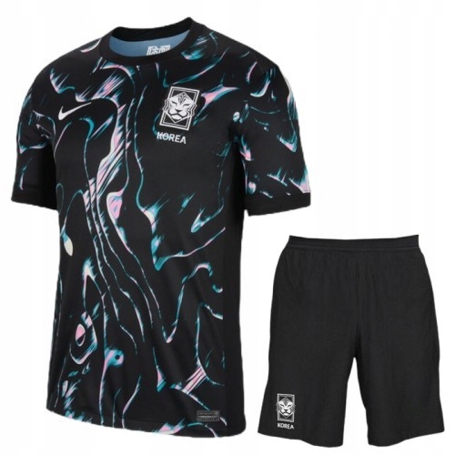 Shein Sportowy Komplet Koszulka Krótkie Spodenki Piłka Nożna M 84703
