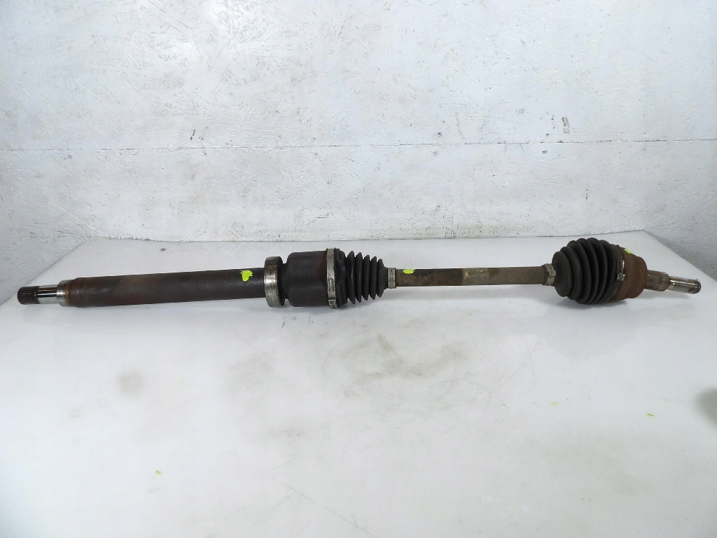 FORD C-MAX II 1.0ECOBOOST semi-axis right front