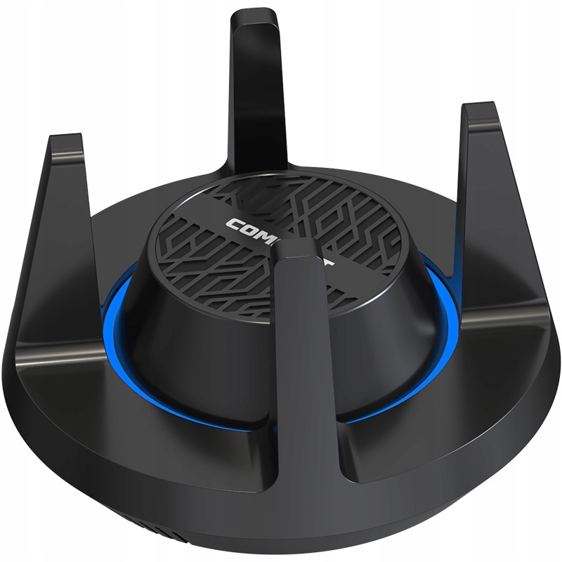 Comfast CF-947AX 900Mbps WiFi6 Bluetooth 5.3 Dual Adapter WiFi