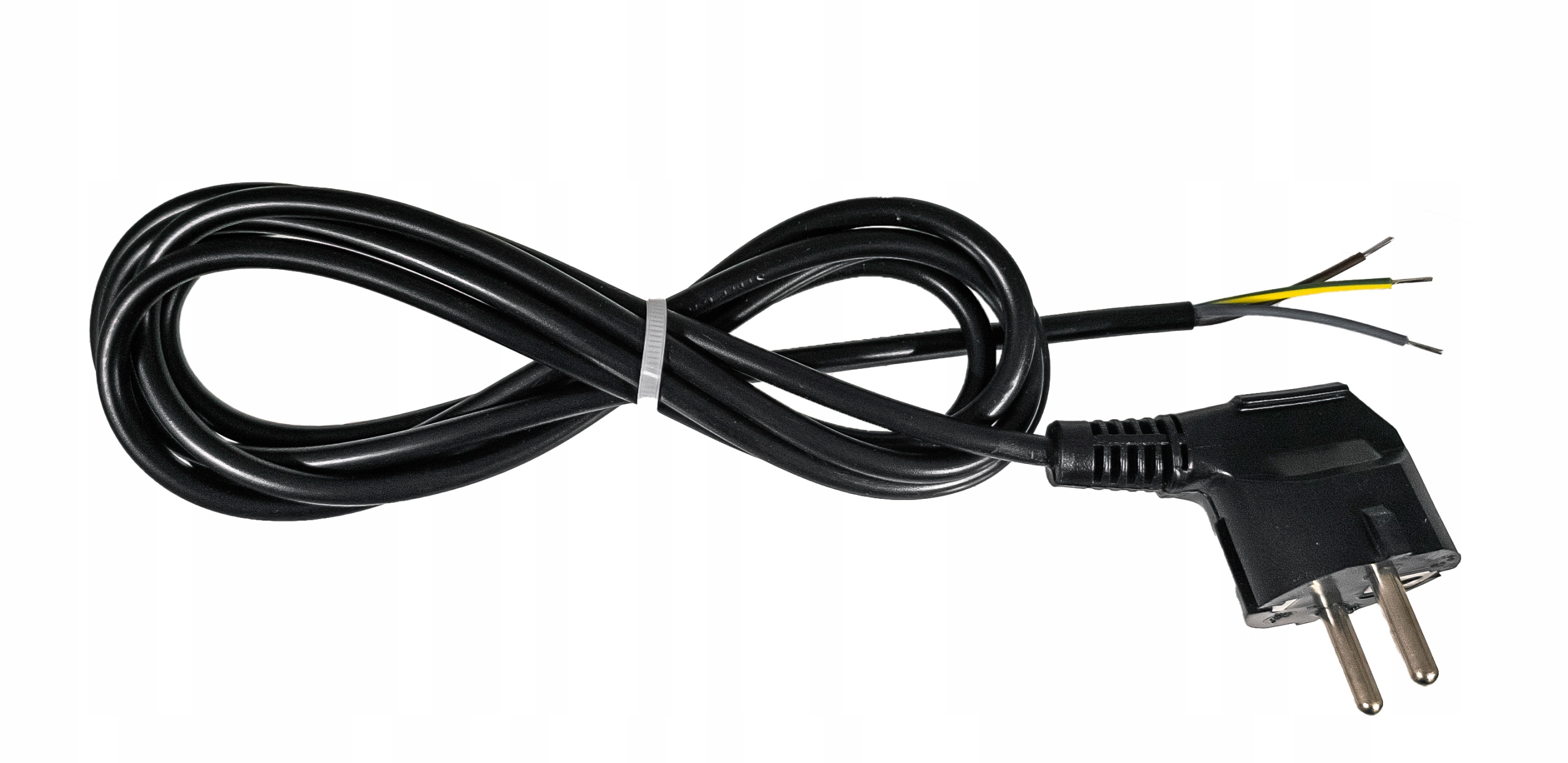 LISTWA STEROWNIK OGRZEWANIA PODŁOGOWEGO TECH L-8e Długość 0 m