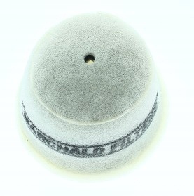 Filtr powietrza samogasnący Marchald Filters Suzuki Rm 80/ 85