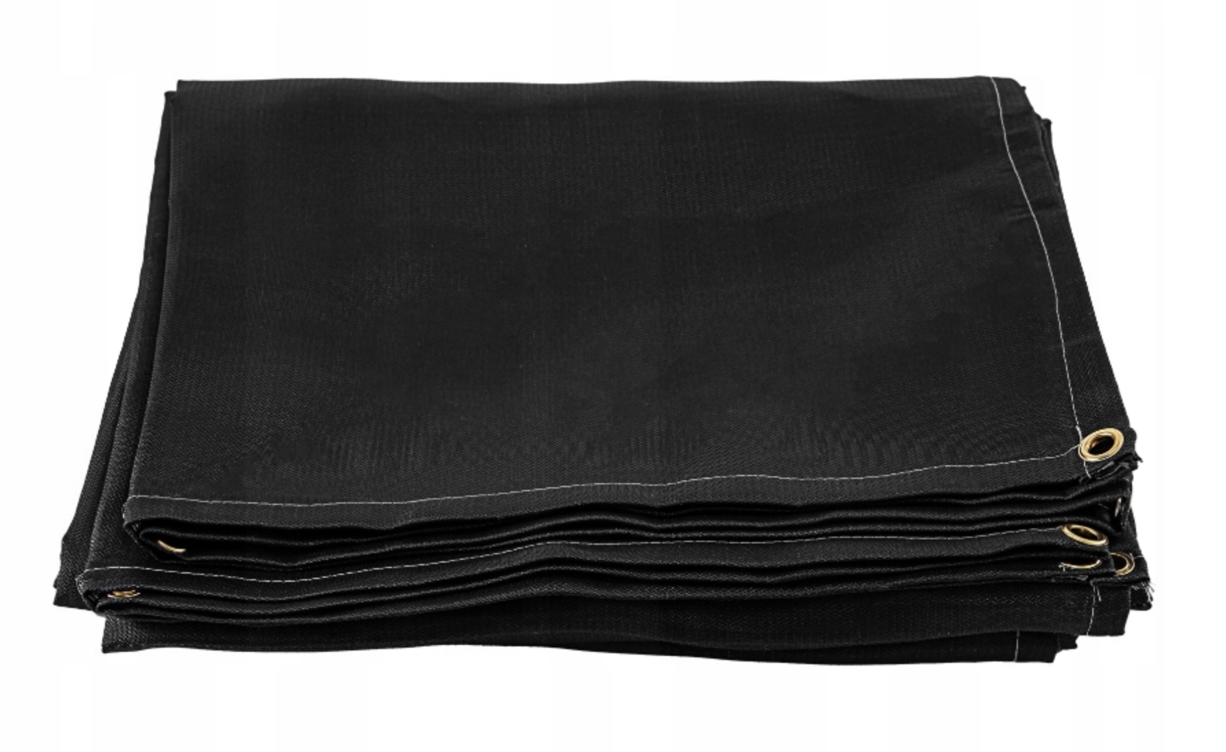 KOC SPAWALNICZY PRZECIWPOŻAROWY 180x300cm 550°C Marka Zvar