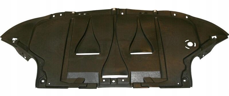 Звукоизоляция под маской JP GROUP 1181301000