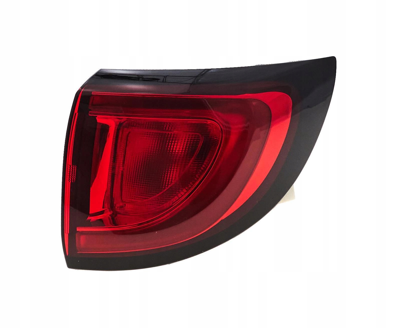 LAMPA TYŁ CHRYSLER PACIFICA, 17 - 21 68229026AC