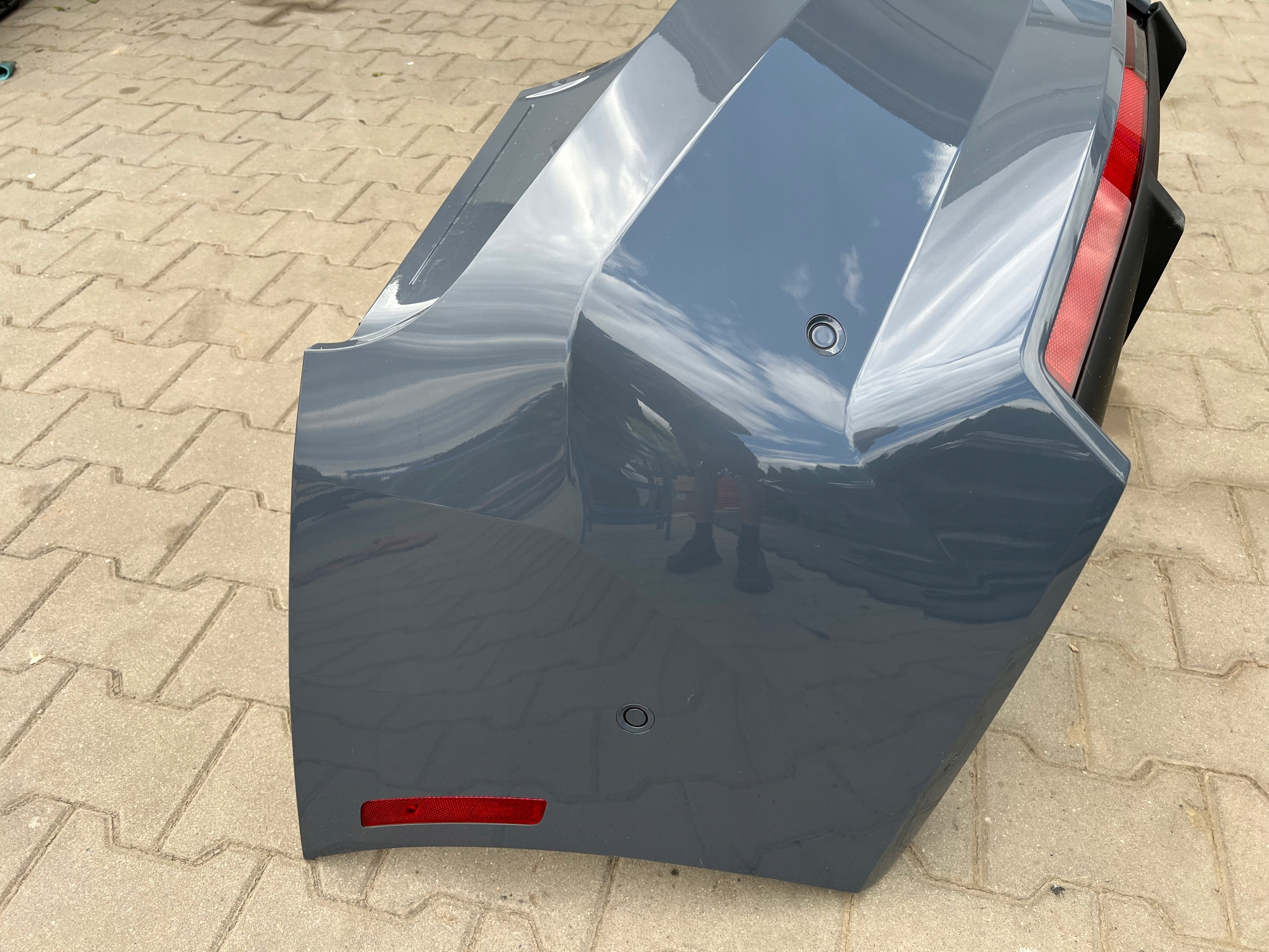 9d0542bc454e884ae892f0b88662