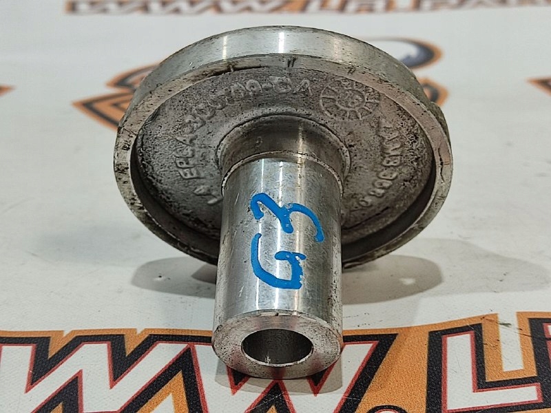 MOCOWANIE PRZEDNIEJ SKRZYNI BIEGÓW EPLA-3D079-CA