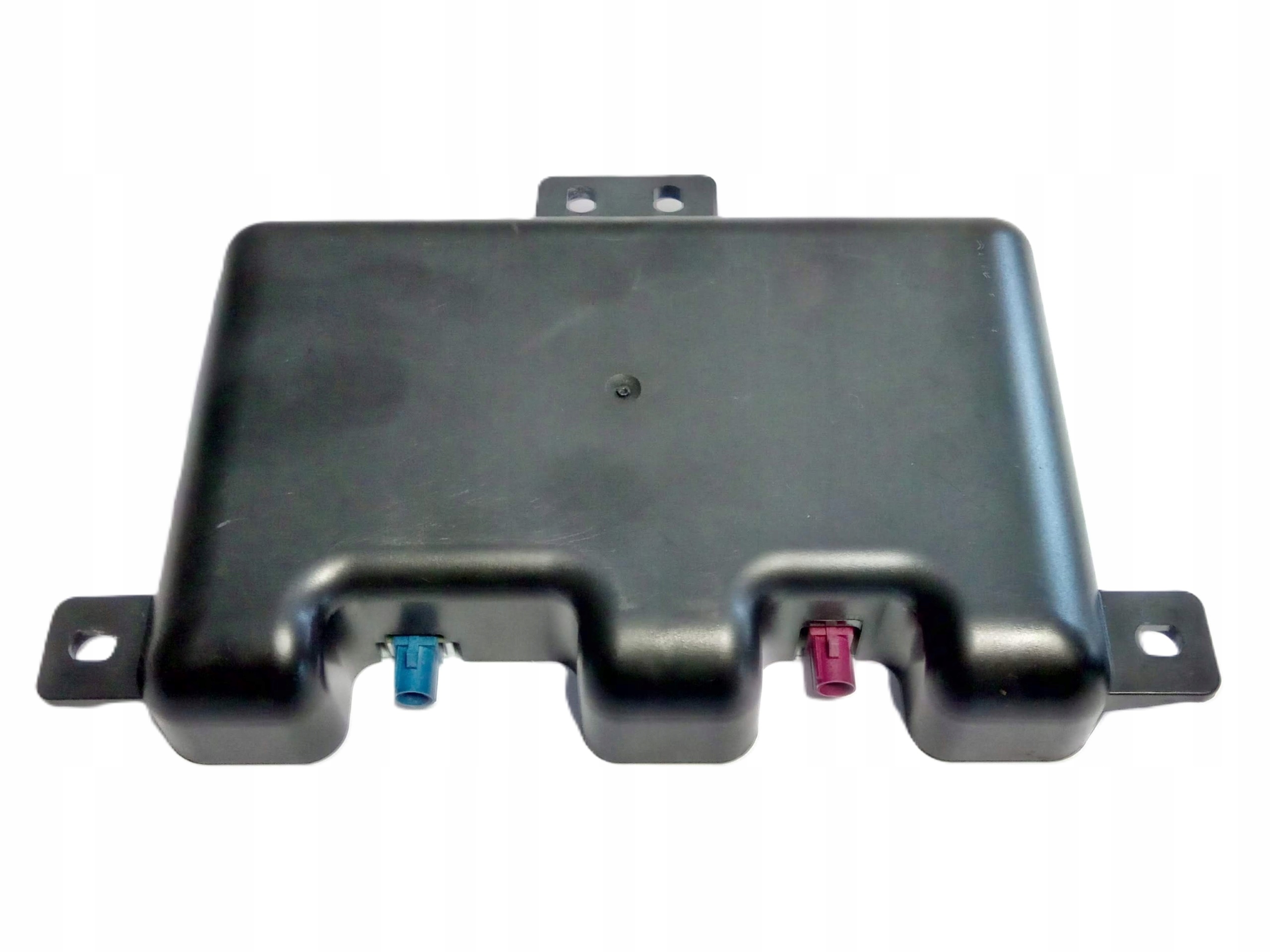 Bmw E63 E64 F06 F12 F13 anténa Lte Gnss 9396828