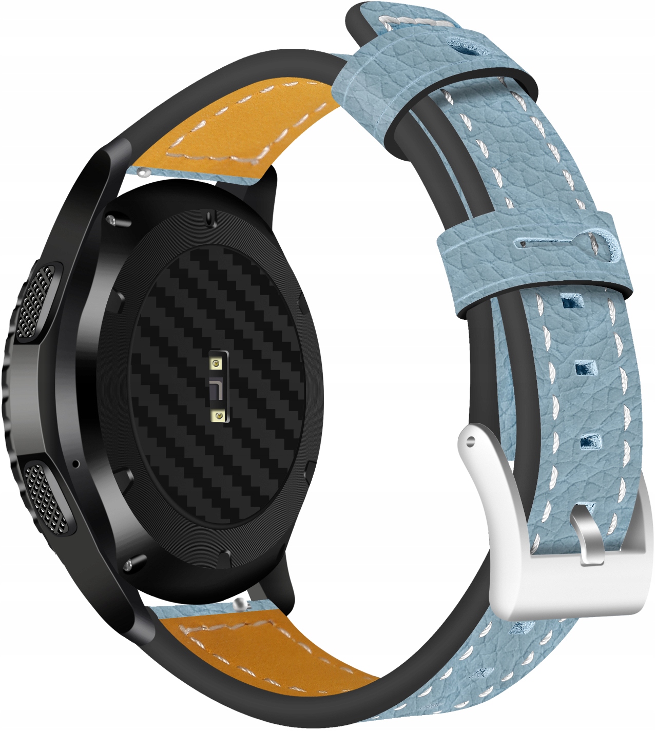 

Pasek Do Xiaomi Amazfit Bip Gts Gtr 2 42MM 20MM