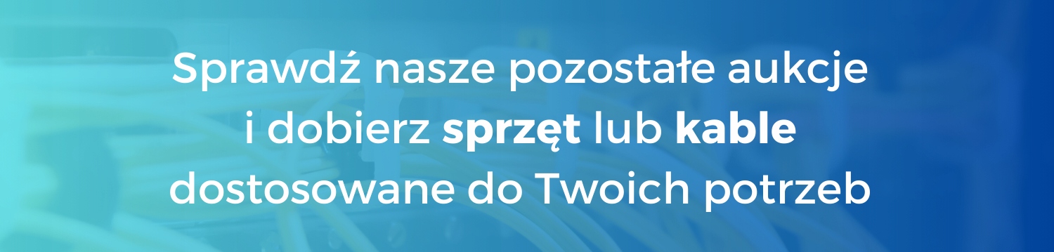 Stacja robocza Dell T5810 E5-2699 V3 64GB Nvidia Quadro K2200 512GB+1TB W10 Wielkość pamięci RAM 64 GB