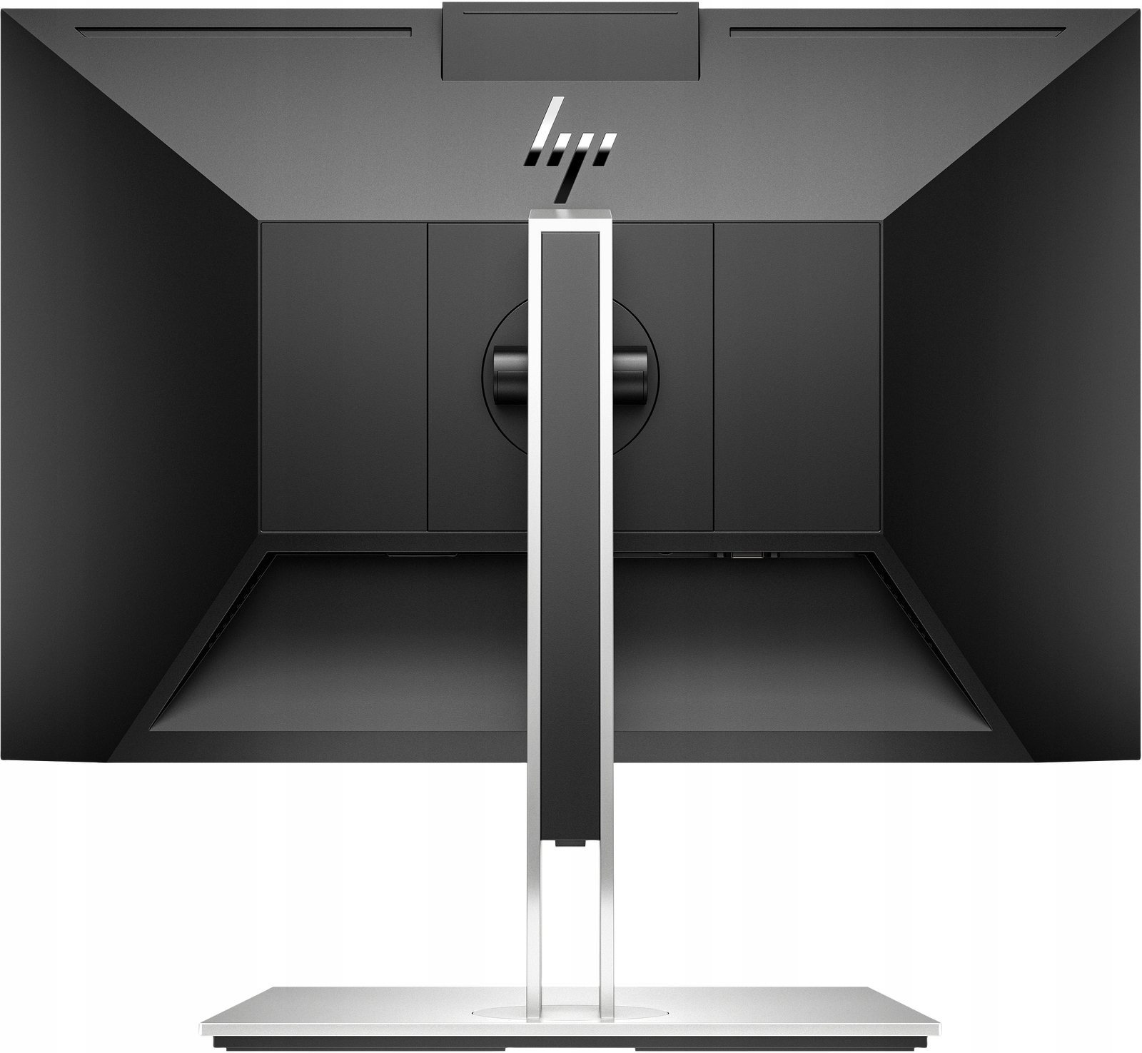 Monitor LED HP Monitor, over 3,1 kg 23,8 &quot; 1920 x 1080 px IPS / PLS