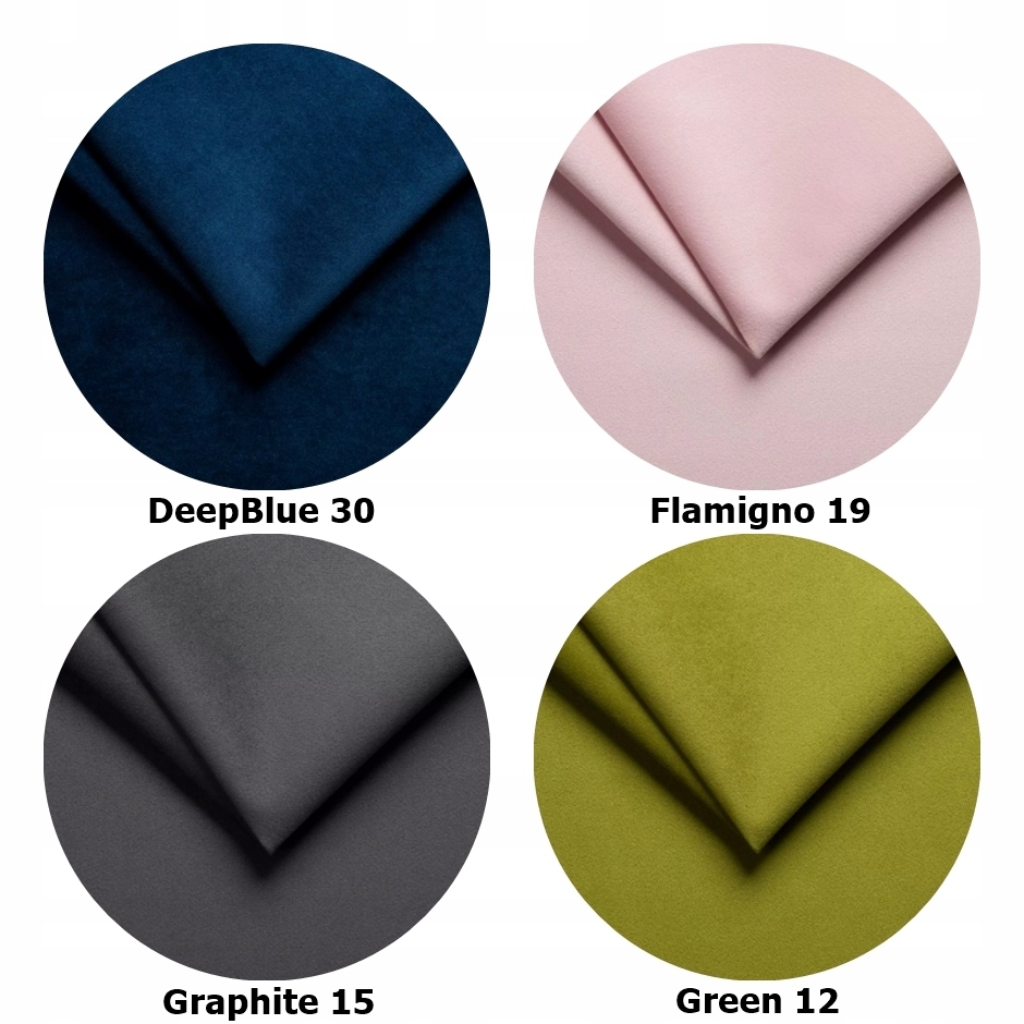 Panele tapicerowane ścienne 30x30 Kod producenta 30x30DesignAShome