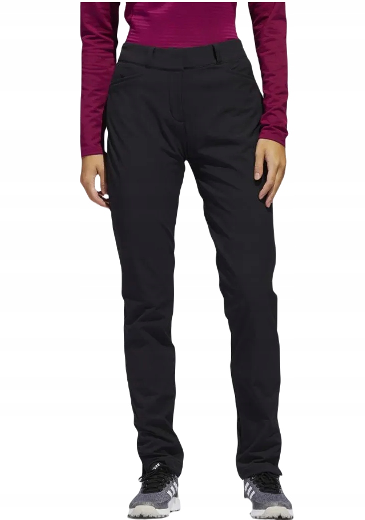 Spodnie Adidas FT5938