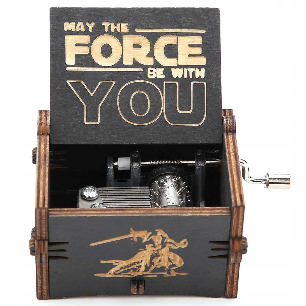 POZYTYWKA PREZENT Z DREWNA AŻUROWE RZEŹBIONE Marka inna