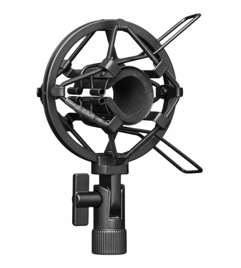 Audix SMT25 – držák mikrofonu