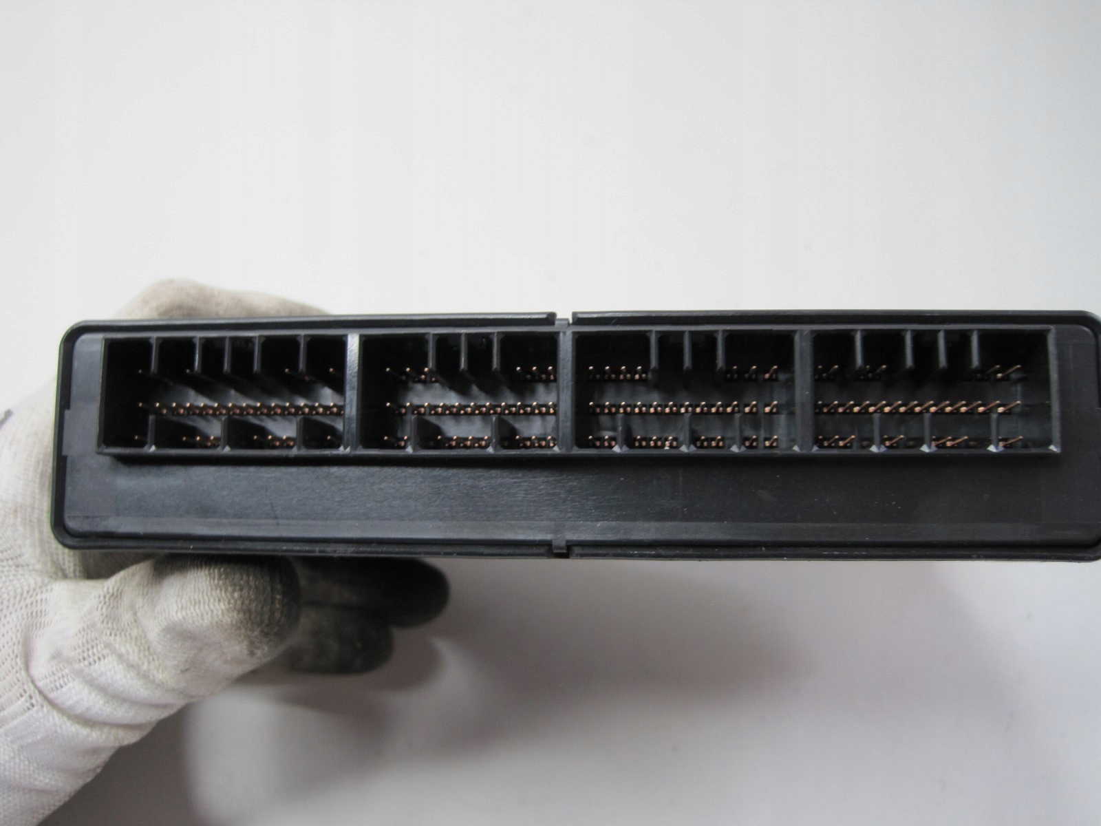 Moduł sterownik komfortu Mitsubishi Eclipse Cross 9486A324 Kod producenta 9486A324