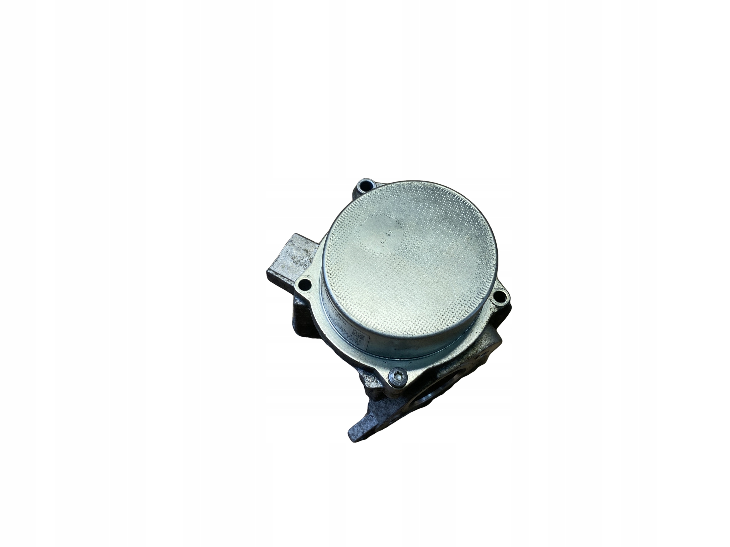 VW AUDI SKODA pump vacual 06H145100AK
