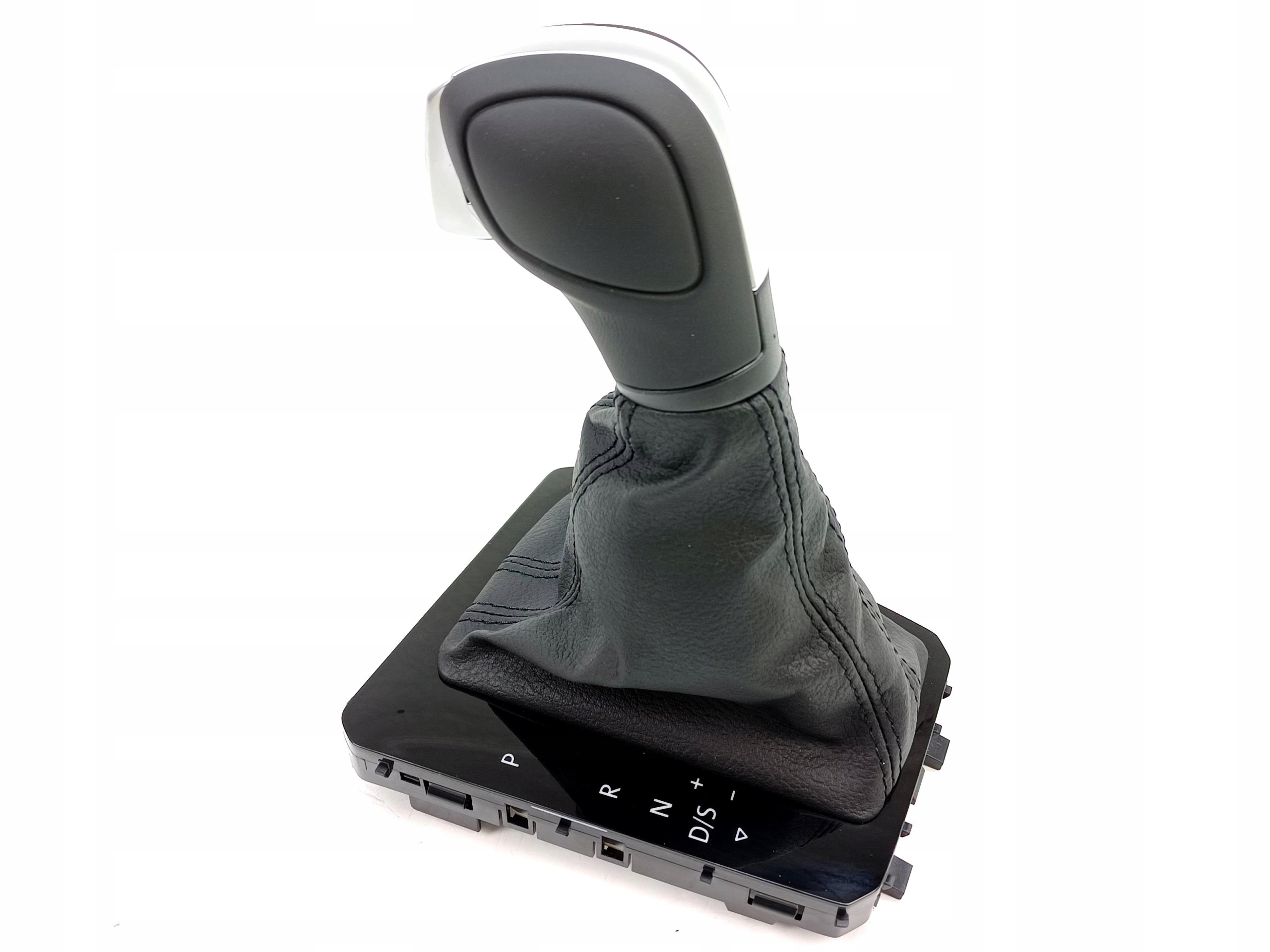 3G1713203S - ASO РУЧКА ПЕРЕМИКАННЯ ПЕРЕДАЧ VW ARTEON 3H