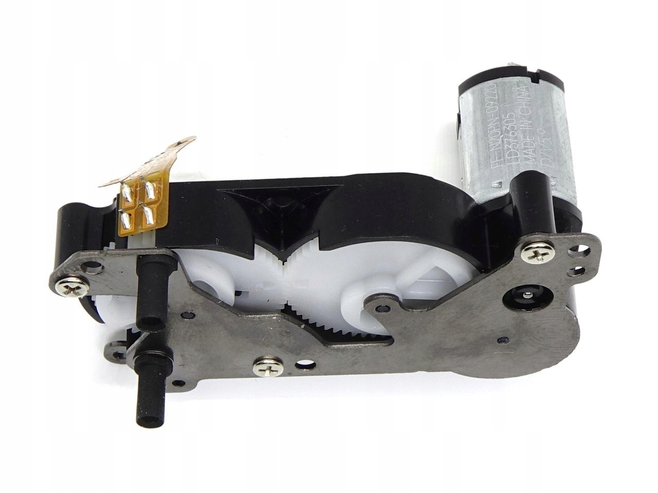 Modul pohonu zrcadla pro Nikon D600 D610