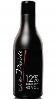 

Desiree Oxydant 12% 1000ml