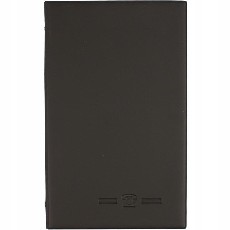 WIZYTOWNIK SKOROWIDZ 4R BIURFOL ALFABETYCZNY Marka Biurfol