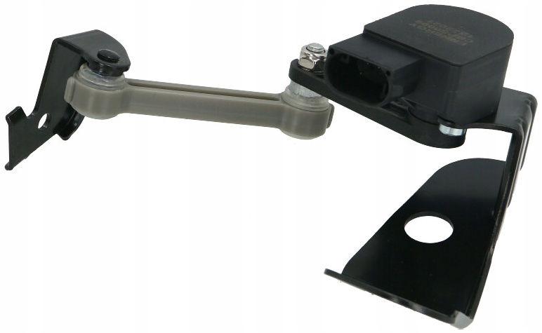 4E0616572E -2 - Датчик выравнивания фар AUDI A8 D2 94-D3 -10