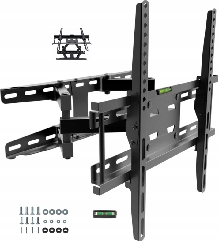 Otočný Věšák Pro Televizor UE40H5000 Samsung je velmi dobrý a odolný