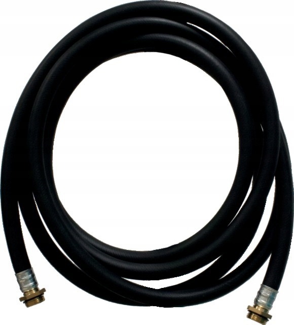 Waz do tankowania EPDM zlacza 1 6m RENSON