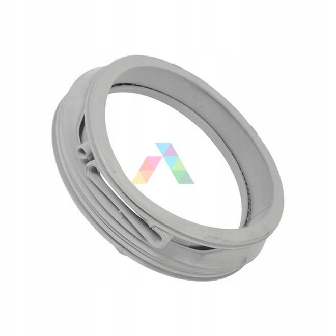 Fartuchy do pralki Electrolux 1323230001