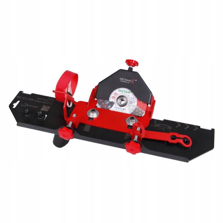 

Slider 45 Prо 125*30 Edge Dry