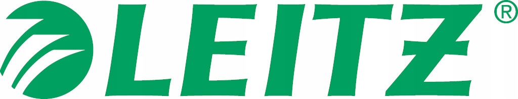 Pudło uniw. A5 LEITZ CLICK STORE czarne Liczba sztuk w ofercie 1 szt.