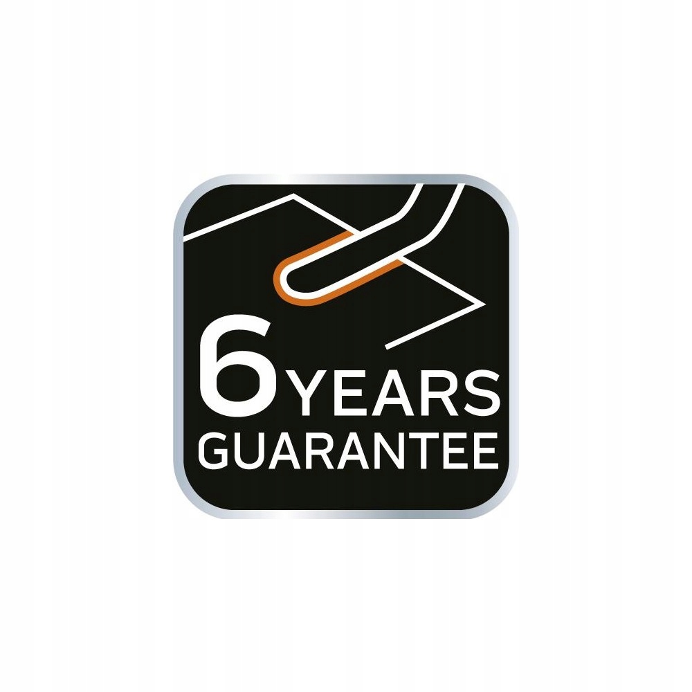 Kielnia do fugowania, 10 mm, uchwyt drewniany Typ kielnia