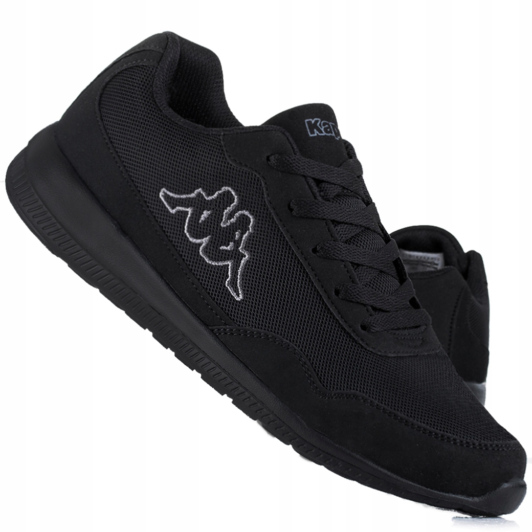 

42 Buty Męskie Lekkie Kappa Follow Oc 242512-1116