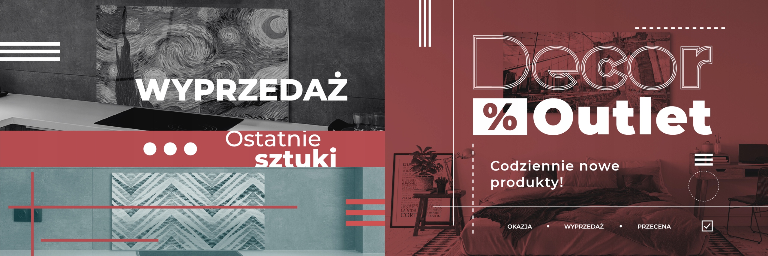 Ochrona paneli mata do biura Blask srebra 100x70 Marka inny