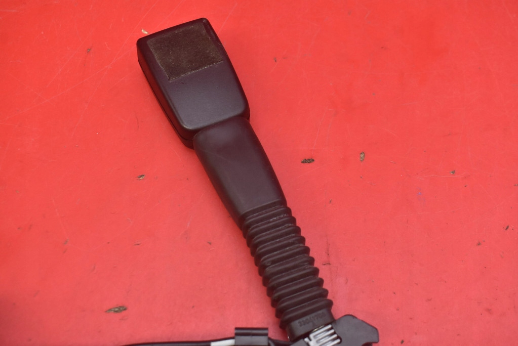 adjuster ZAPINKA supports right front 7126296 BMW E87 04-07