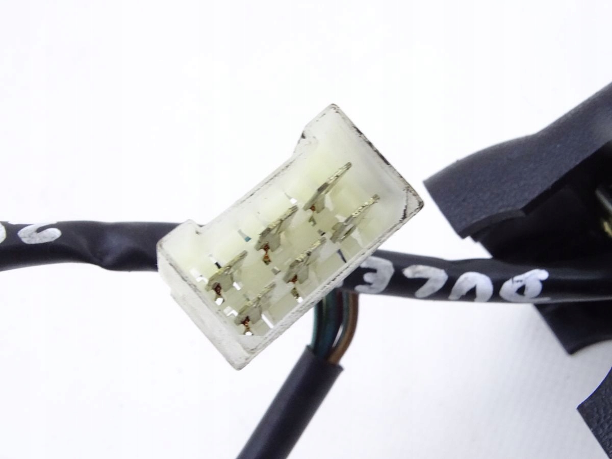 Bd75ab0d4b84b2d1509ba7a1467e