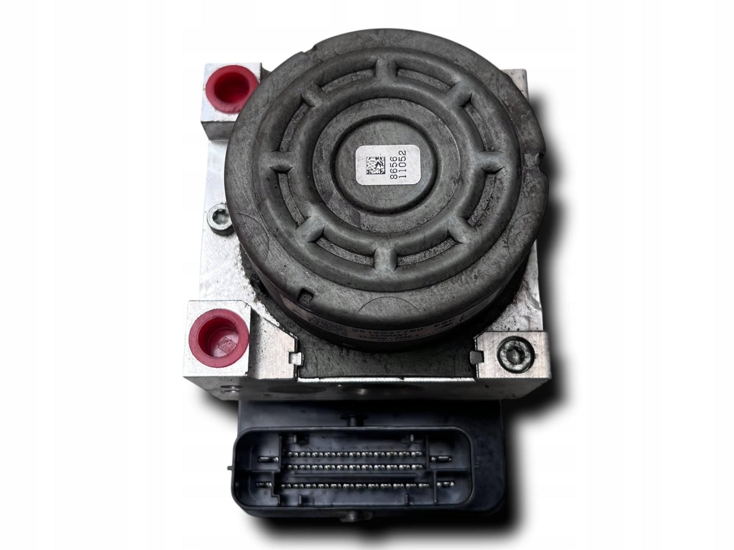 Pompa ABS 10.0915-3945.3 CITROEN C3 II 09- !J