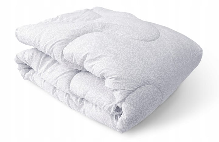 

Amw Kołdra Vesta 4 Pory Roku 140x200 450+600g