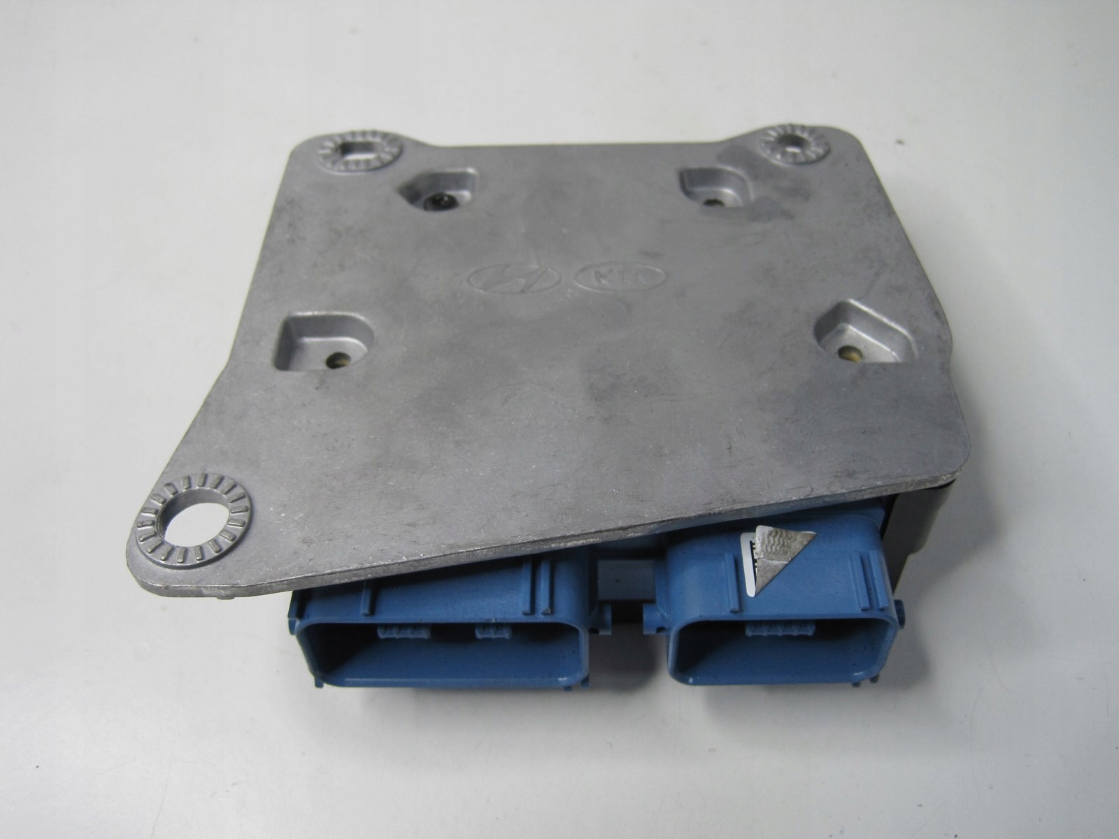 Moduł sensor AIRBAG Hyundai Santa Fe IV 95910-S1200