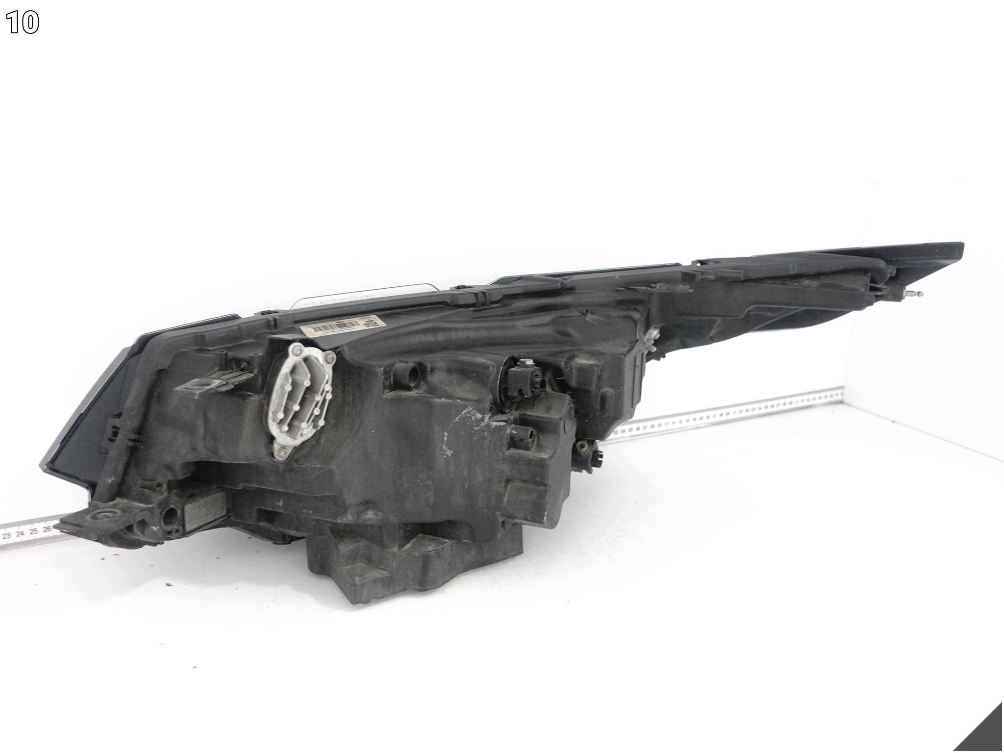 LAND ROVER DISCOVERY L462 V 5 17- light FULL LED HIGH right front EUROPA