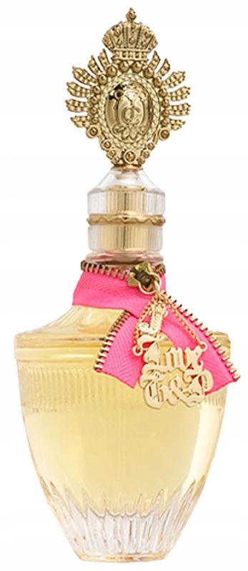 Juicy Couture Couture Edp 100 ml