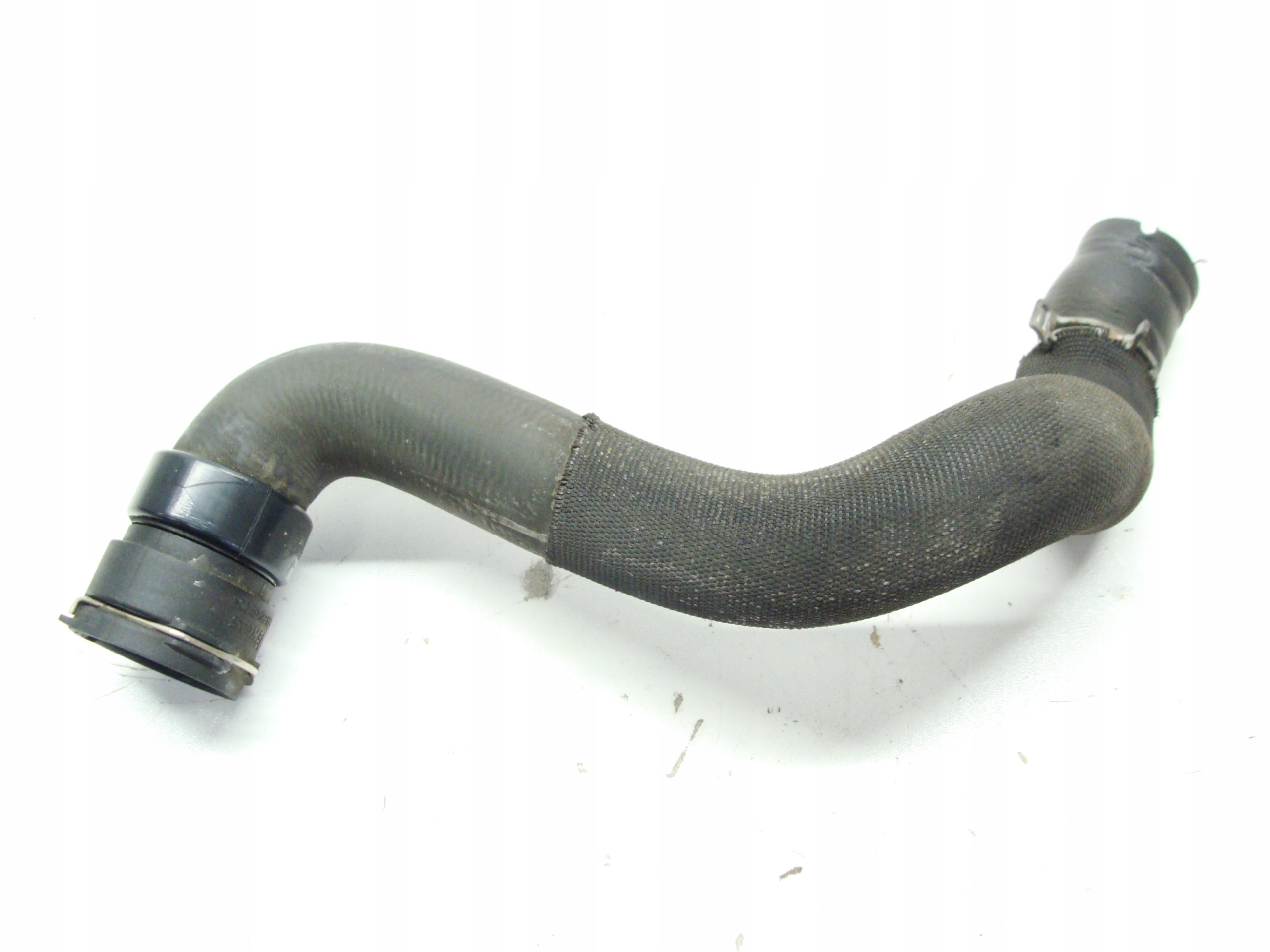 OPEL ASTRA J IV 2.0 CDTI WĄŻ PRZEWÓD WODY