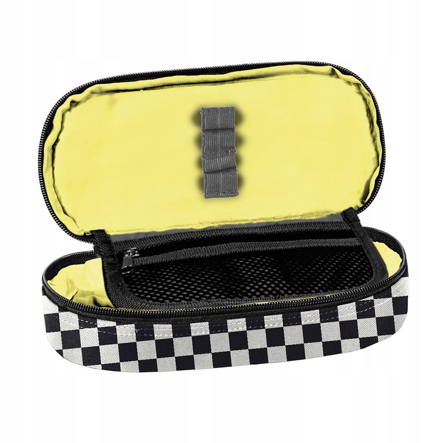 PIÓRNIK SZKOLNY tuba PASO BeUniq SMILEY Marka BeUniq