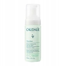 Caudalie Instantní čisticí přípravek Vinoclean 50 ml