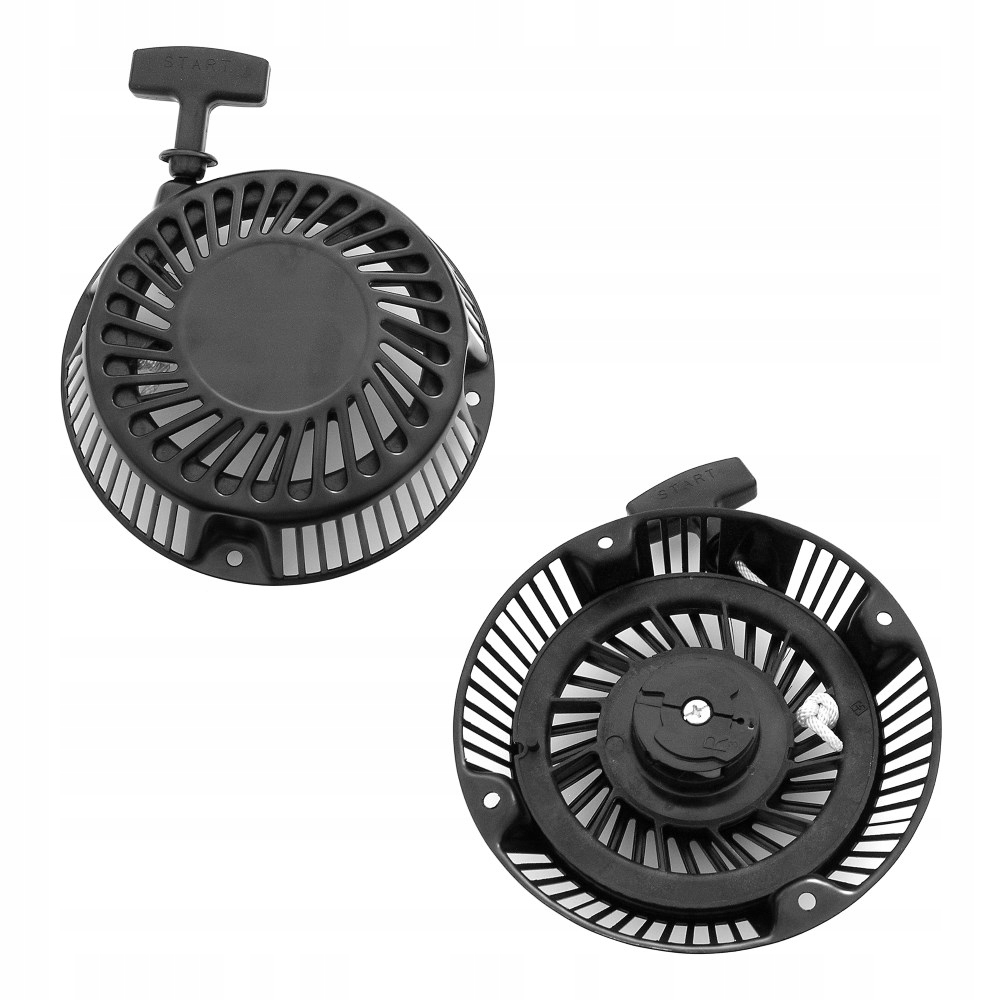 Startér Starter B&s Briggs Vanguard 692102