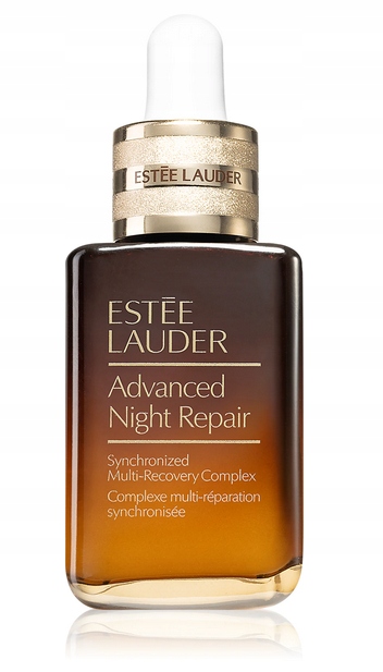 Estée Lauder Advanced Night Repair Regenerační sérum 50 ml