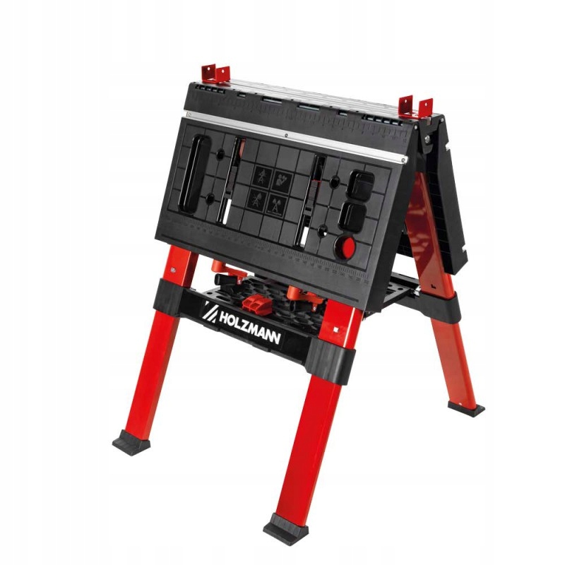 Szerokość produktu 65 cm