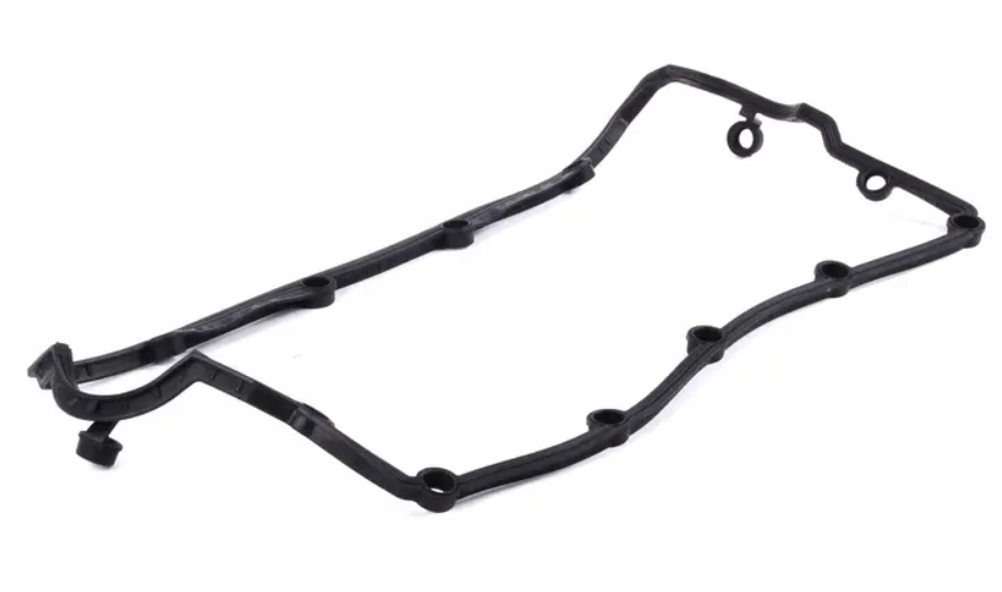 038103483D - OE Прокладка кришки клапана AUDI A3 8L 8P 1.9 2.0