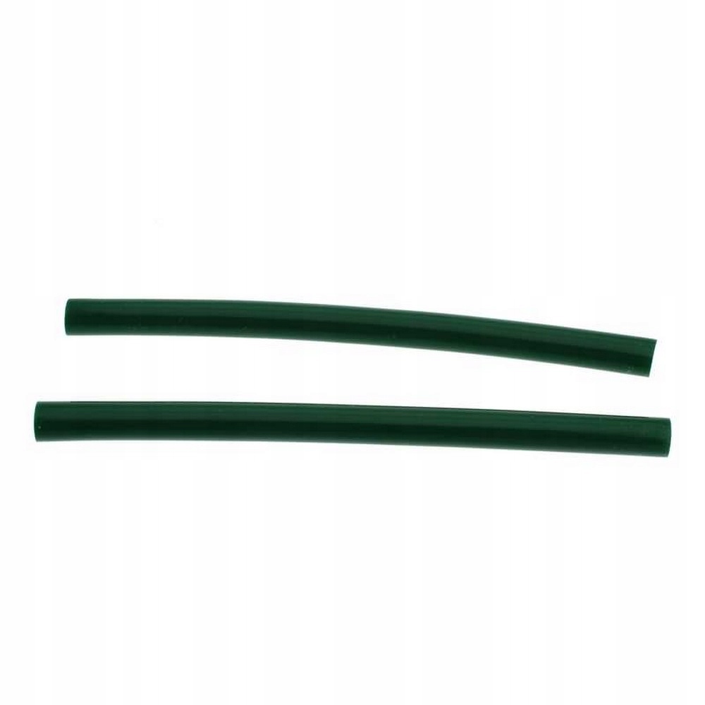 Levně Těsnění Víka Ventilů, Gumové Těsnění, Náhradní Díl, Oring