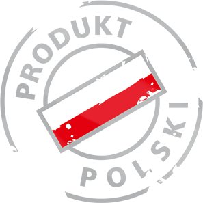 PEŁNE DRZWI bezprzylgowe CZARNY OŚCIEŻNICA KOMPLET Typ Pełne